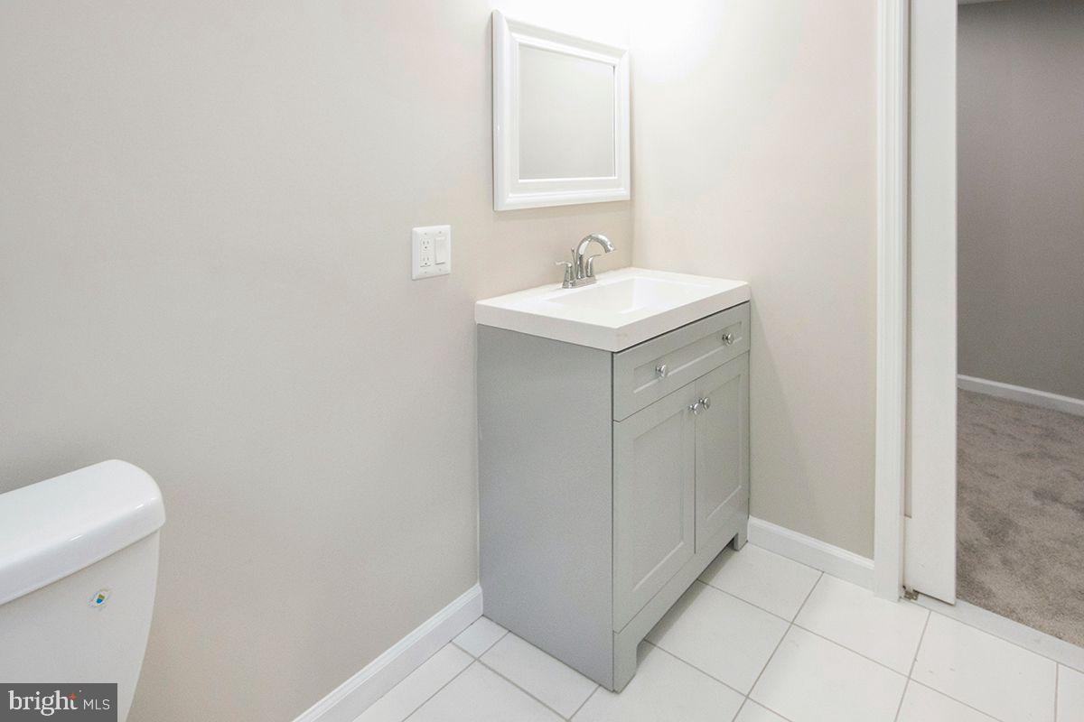 42 Smith Terrace Clementon, NJ 08021 - Photo 17 of 27 Up Dated Bathrooms