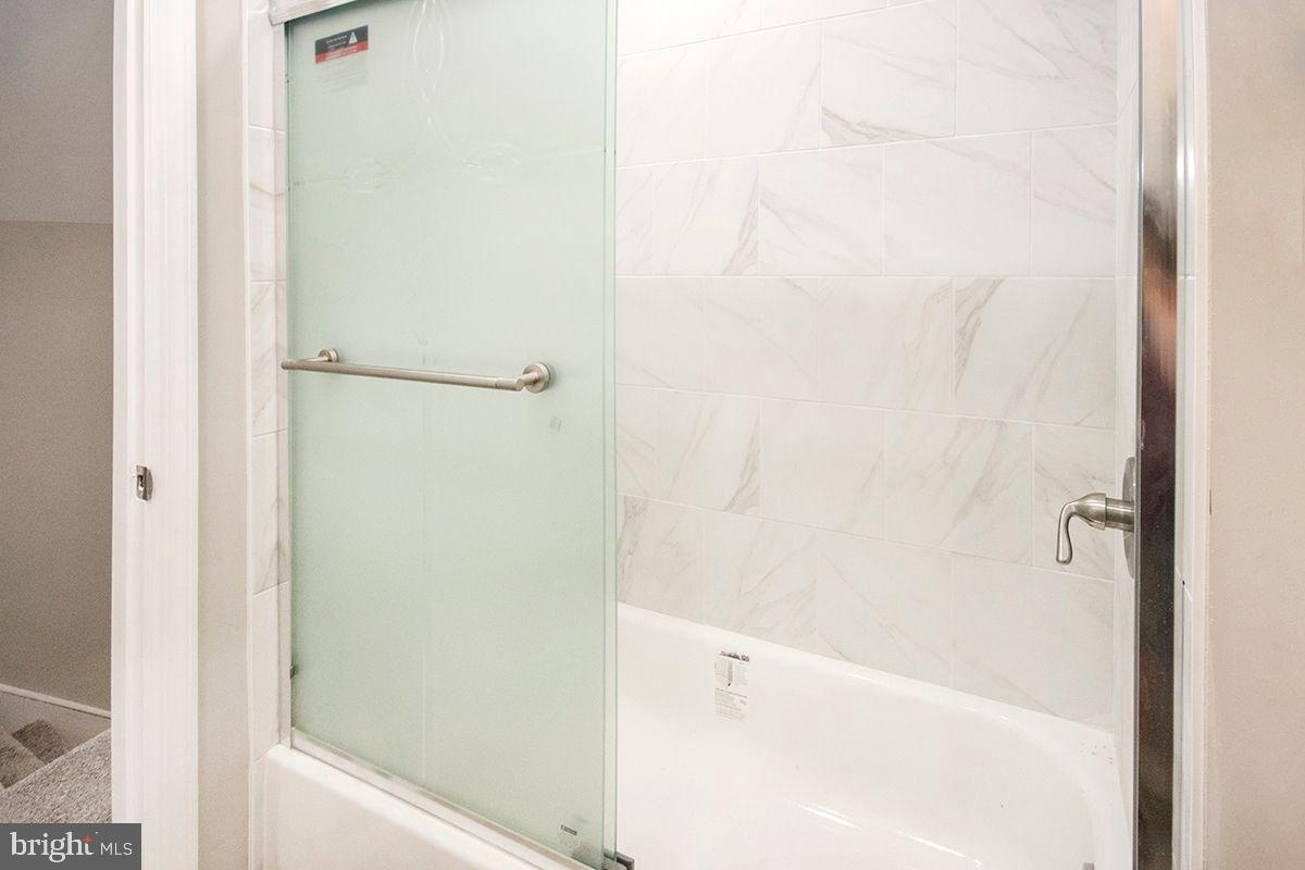 42 Smith Terrace Clementon, NJ 08021 - Photo 19 of 27 Up Dated Bathrooms