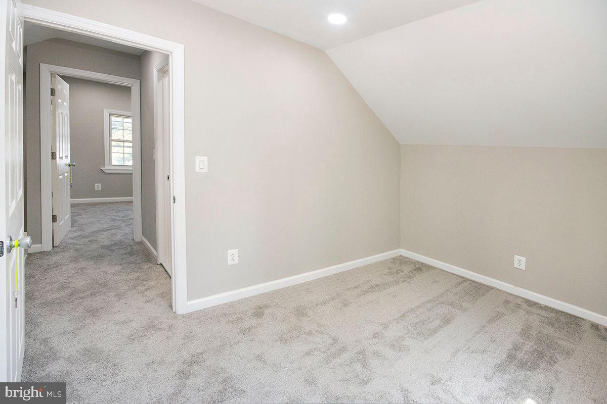 42 Smith Terrace Clementon, NJ 08021 - Photo 27 of 27