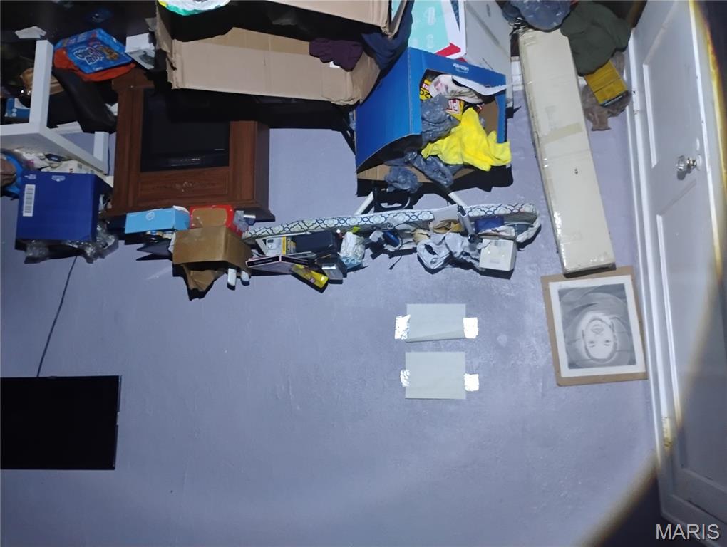 3901 Sherman Place St. Louis, MO 63107 - Photo 11 of 20