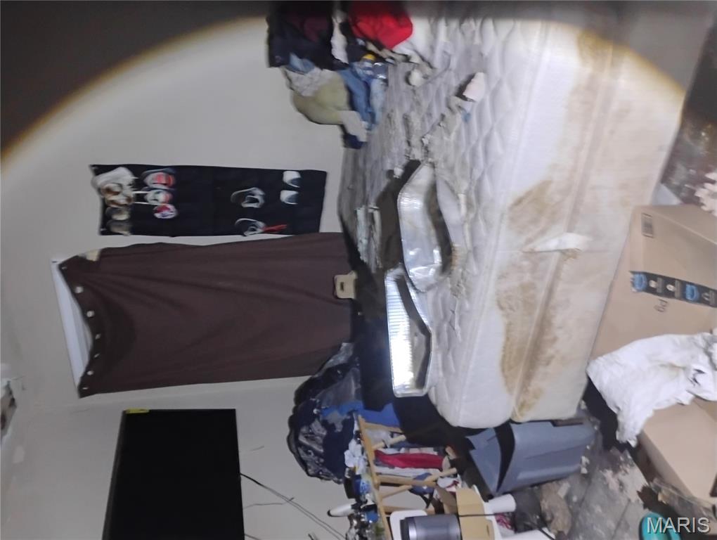 3901 Sherman Place St. Louis, MO 63107 - Photo 12 of 20