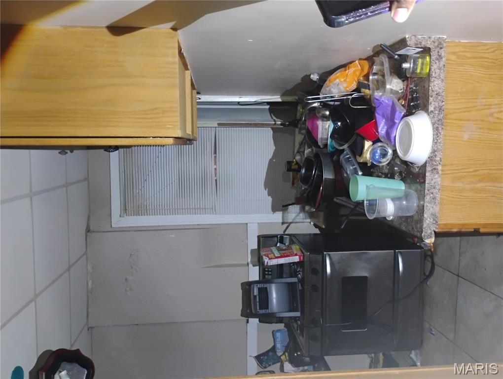 3901 Sherman Place St. Louis, MO 63107 - Photo 13 of 20