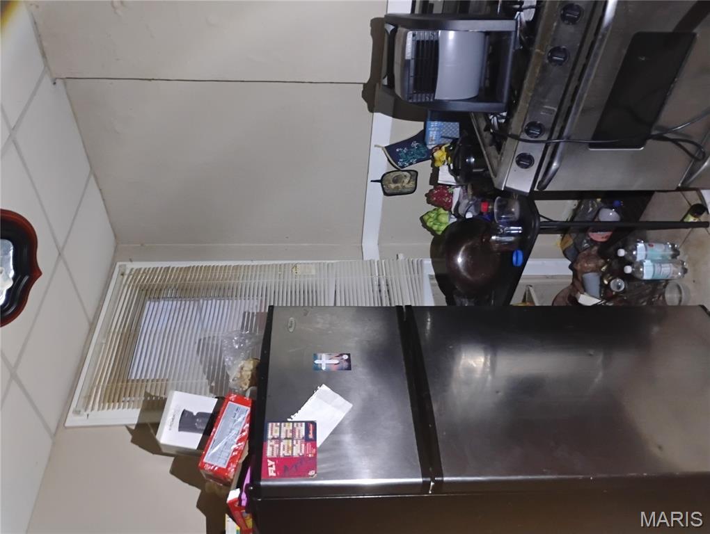 3901 Sherman Place St. Louis, MO 63107 - Photo 14 of 20