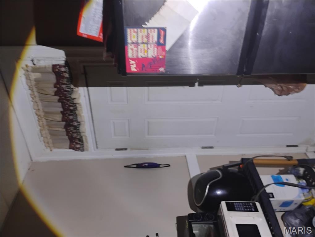 3901 Sherman Place St. Louis, MO 63107 - Photo 15 of 20