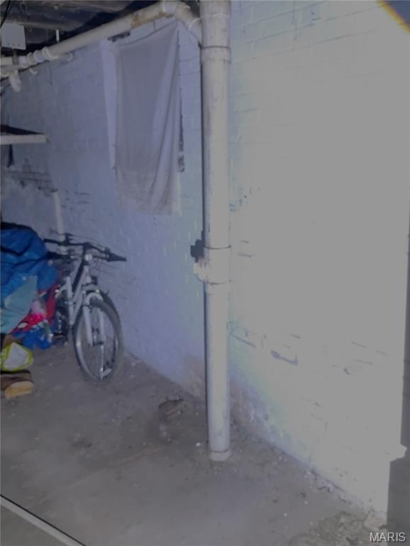 3901 Sherman Place St. Louis, MO 63107 - Photo 19 of 20