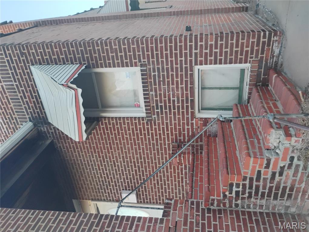 3901 Sherman Place St. Louis, MO 63107 - Photo 4 of 20