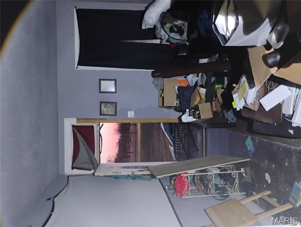 3901 Sherman Place St. Louis, MO 63107 - Photo 7 of 20