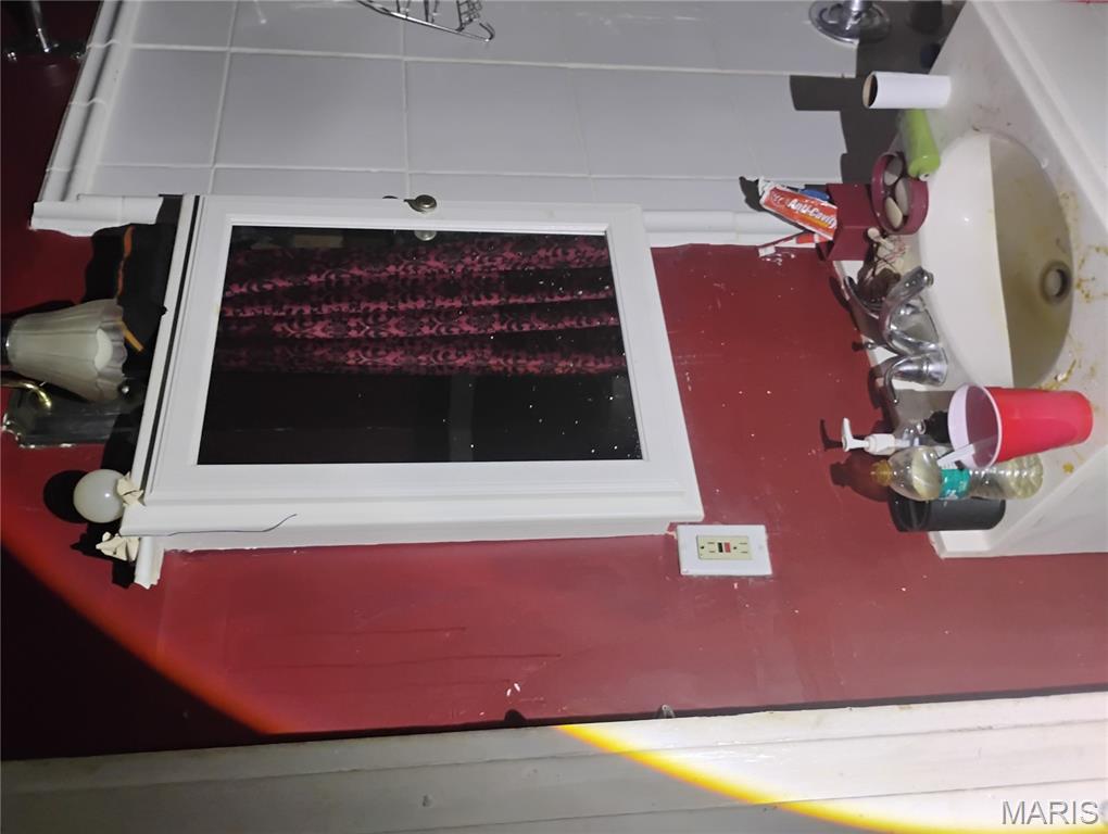 3901 Sherman Place St. Louis, MO 63107 - Photo 9 of 20