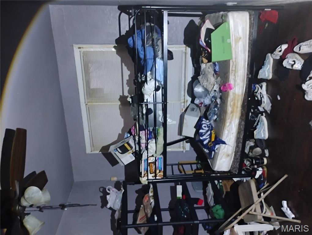 3901 Sherman Place St. Louis, MO 63107 - Photo 10 of 20