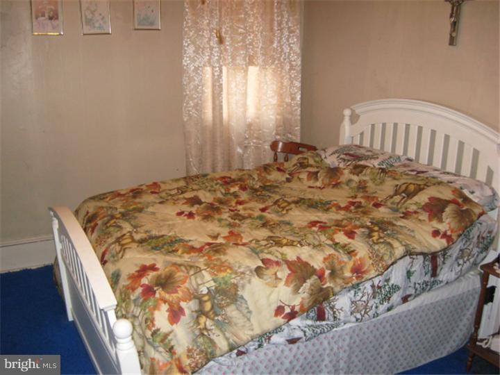 234 Haverford Road Folsom, PA 19033 - Photo 11 of 15 Gallery Image 11