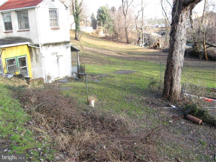 234 Haverford Road Folsom, PA 19033 - Photo 13 of 15 Gallery Image 13