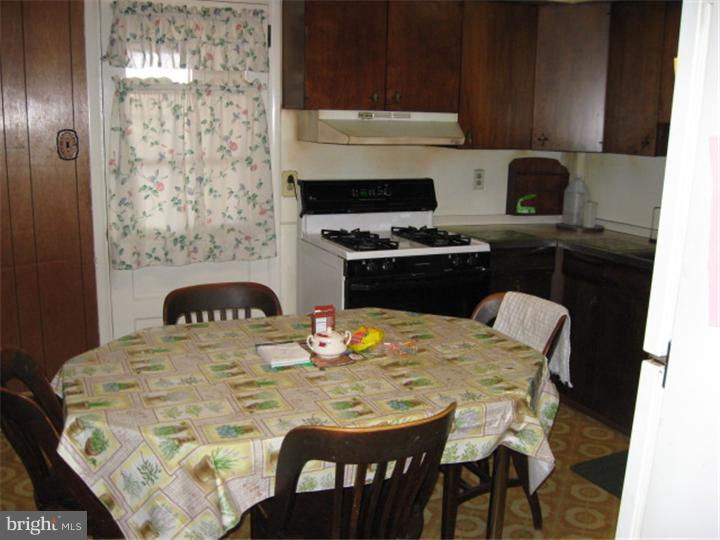 234 Haverford Road Folsom, PA 19033 - Photo 9 of 15 Gallery Image 9