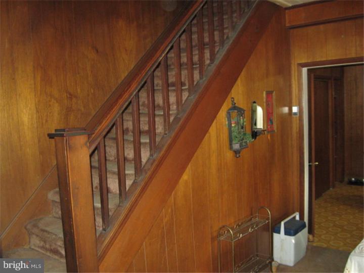 234 Haverford Road Folsom, PA 19033 - Photo 10 of 15 Gallery Image 10