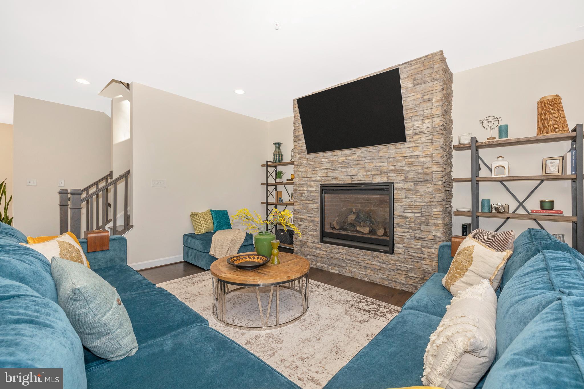 6840 West Shavano Road New Market, MD 21774 - Photo 9 of 49 Gallery Image 9