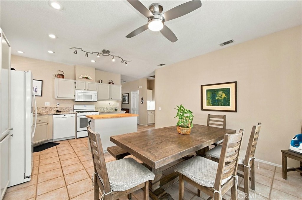 27832 Ruggie Road Menifee, CA 92585 - Photo 16 of 43 Gallery Image 16