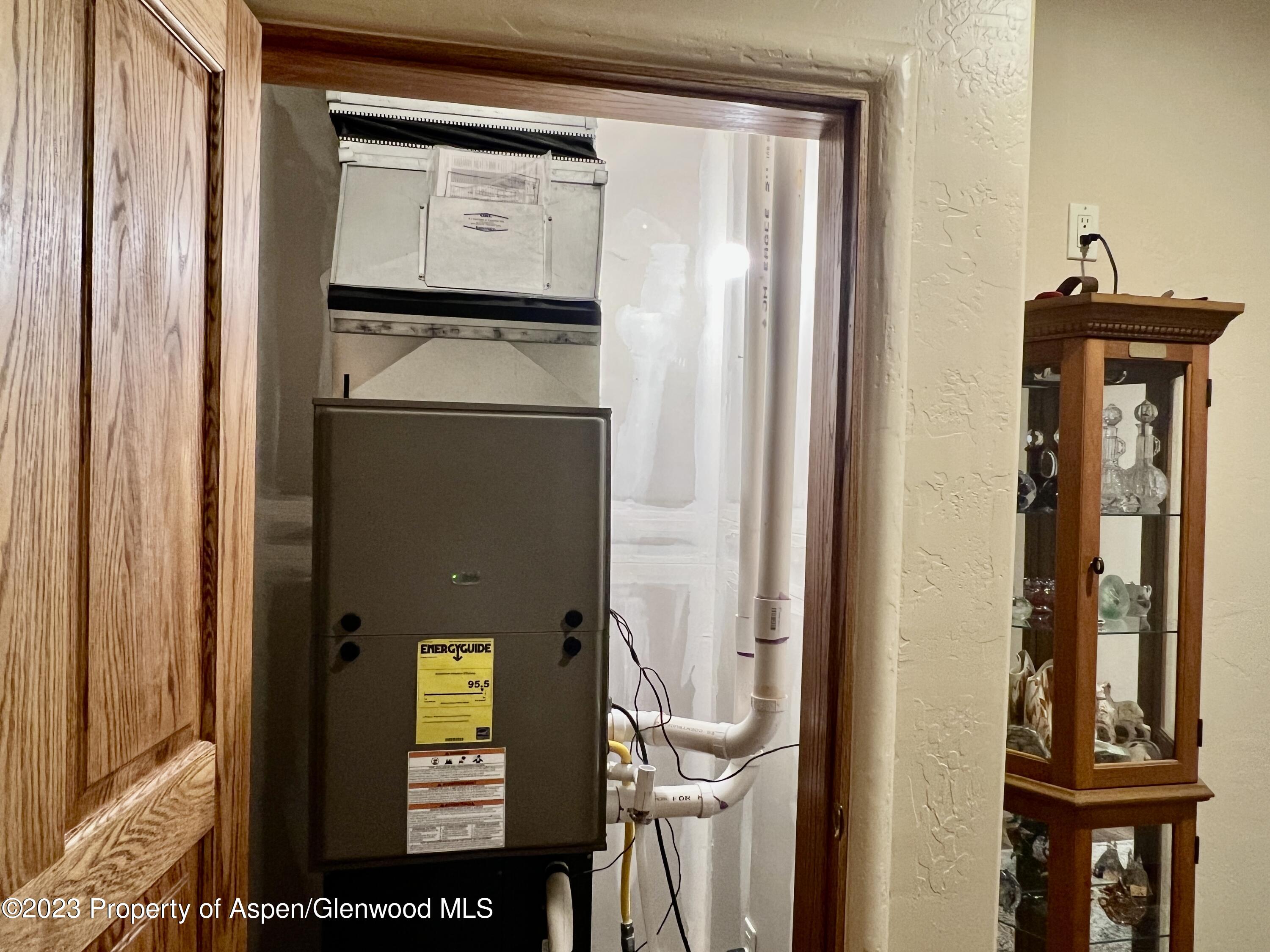 1007 Mesa Drive Rifle, CO 81650 - Photo 12 of 27