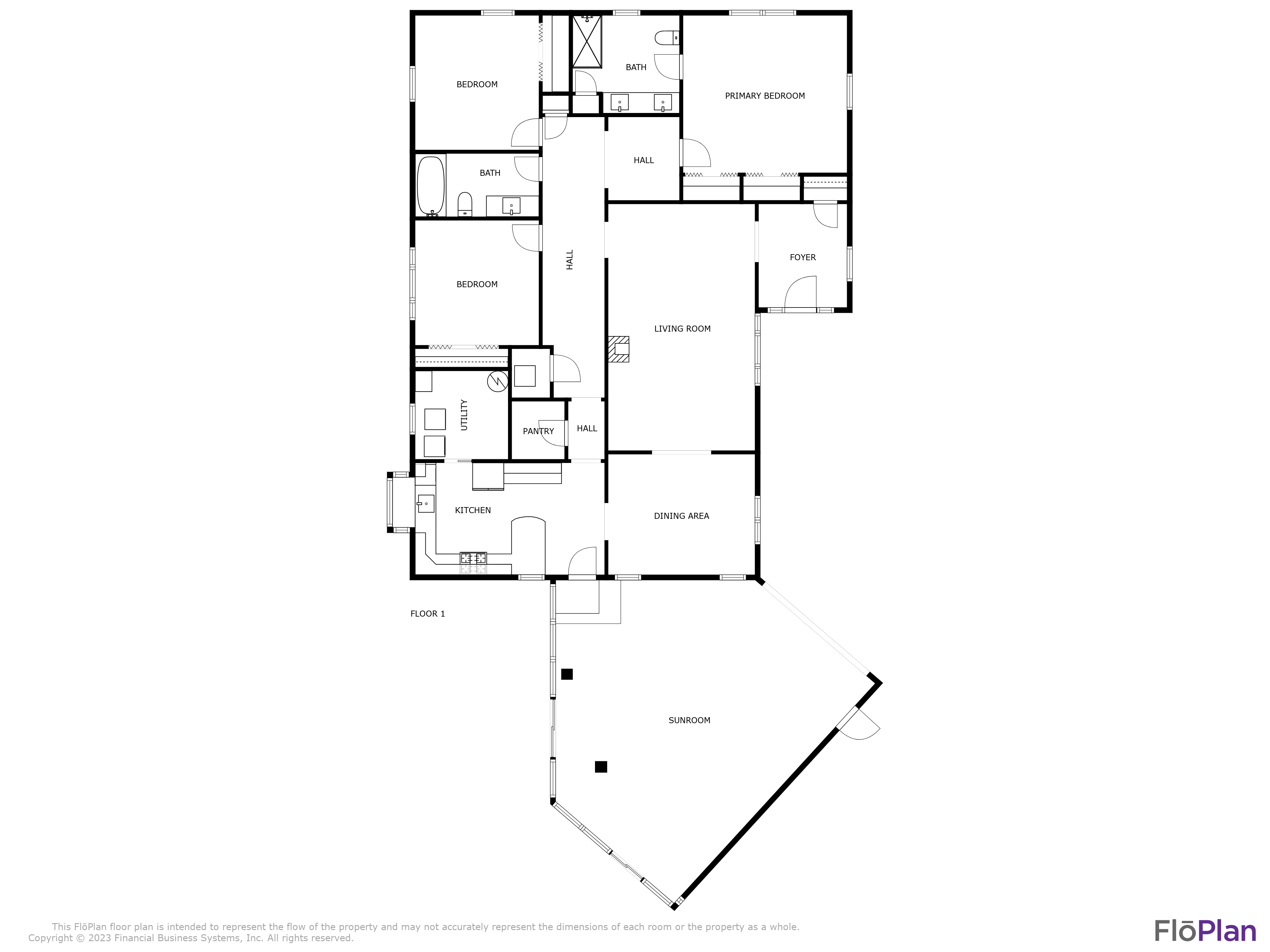1007 Mesa Drive Rifle, CO 81650 - Photo 27 of 27 a picture of a sky view