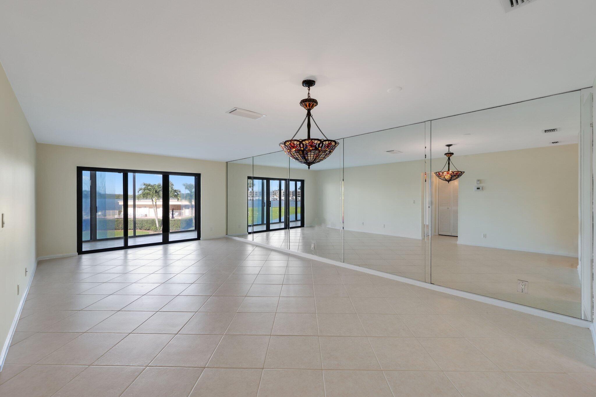 200 Intracoastal Place, Unit 206 Tequesta, FL 33469 - Photo 20 of 35 200 intracoastal - 13.jpg-SMALL