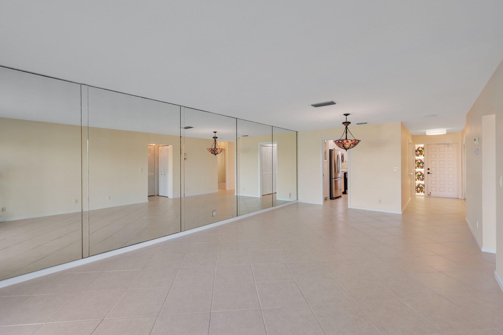 200 Intracoastal Place, Unit 206 Tequesta, FL 33469 - Photo 25 of 35 200 intracoastal - 16.jpg-SMALL