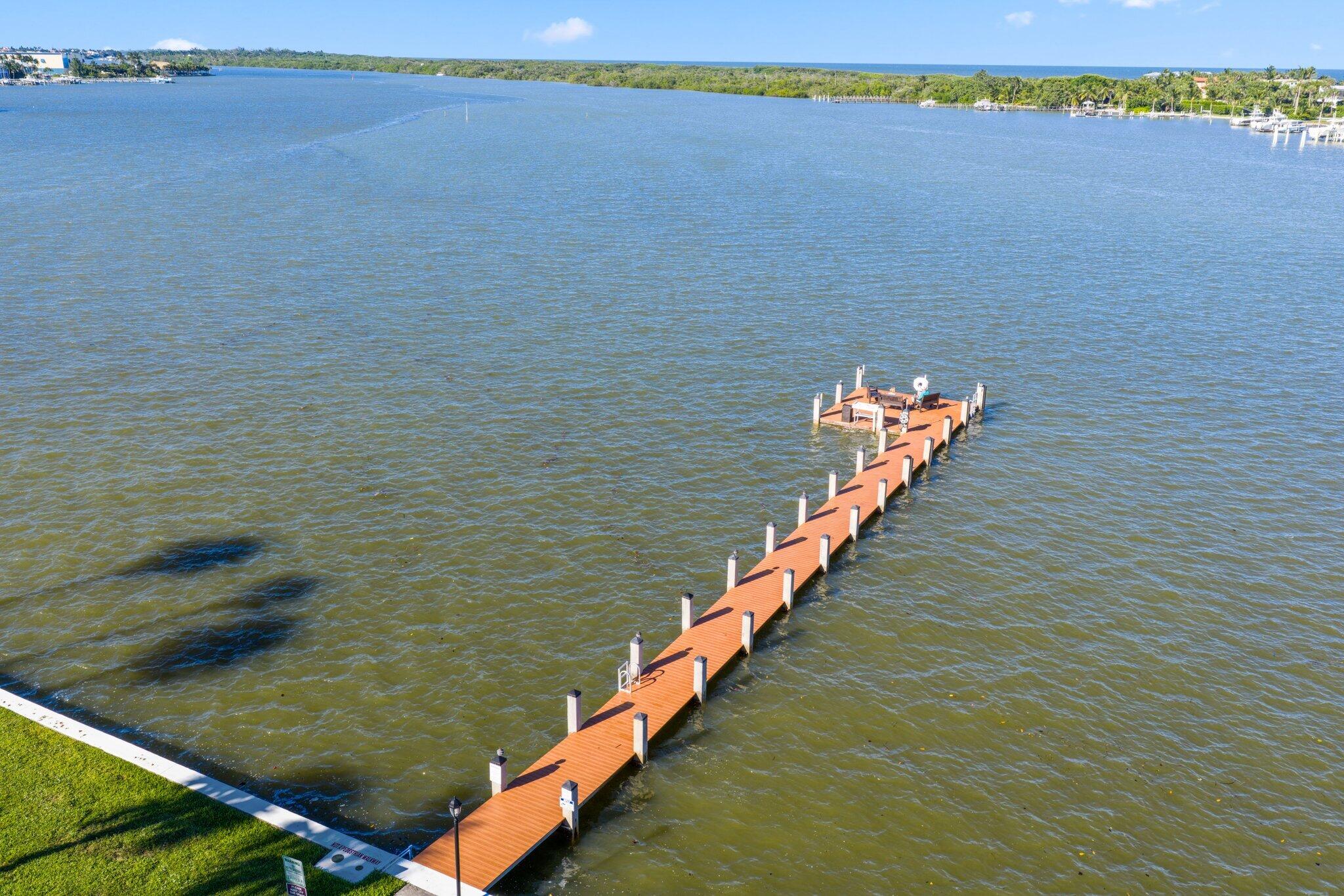 200 Intracoastal Place, Unit 206 Tequesta, FL 33469 - Photo 26 of 35 200 intracoastal - 34.jpg-SMALL