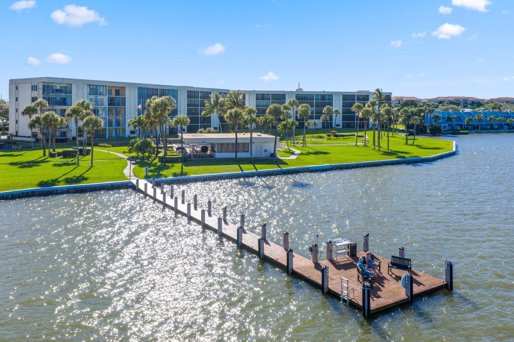 200 Intracoastal Place, Unit 206 Tequesta, FL 33469 - Photo 27 of 35 200 intracoastal - 35.jpg-SMALL