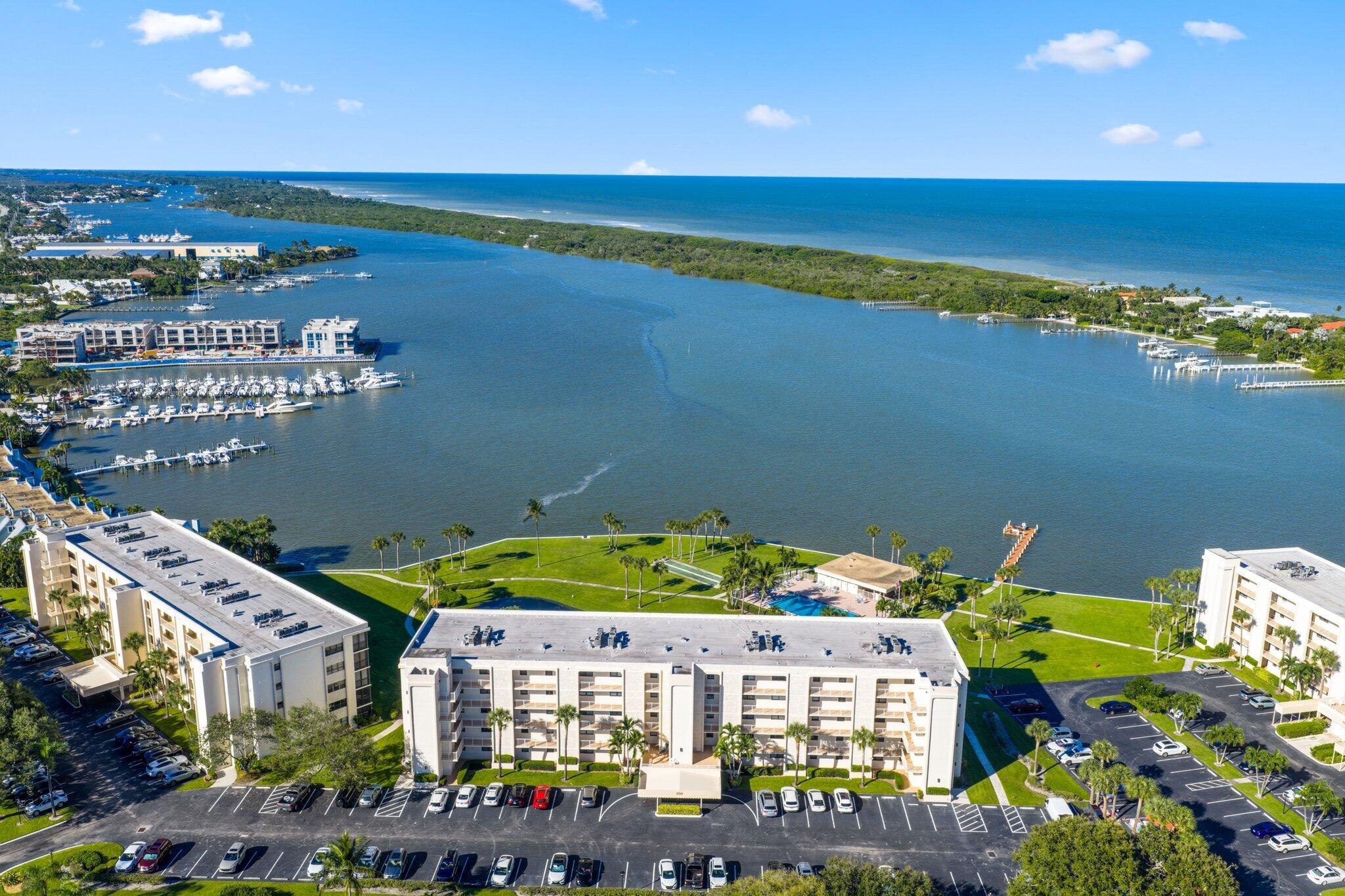 200 Intracoastal Place, Unit 206 Tequesta, FL 33469 - Photo 31 of 35 200 intracoastal - 40.jpg-SMALL