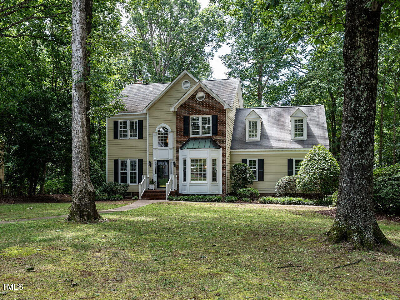 8104 Harbor Drive Raleigh, NC 27615 - Photo 1 of 37 001-1280x960-main-exterior