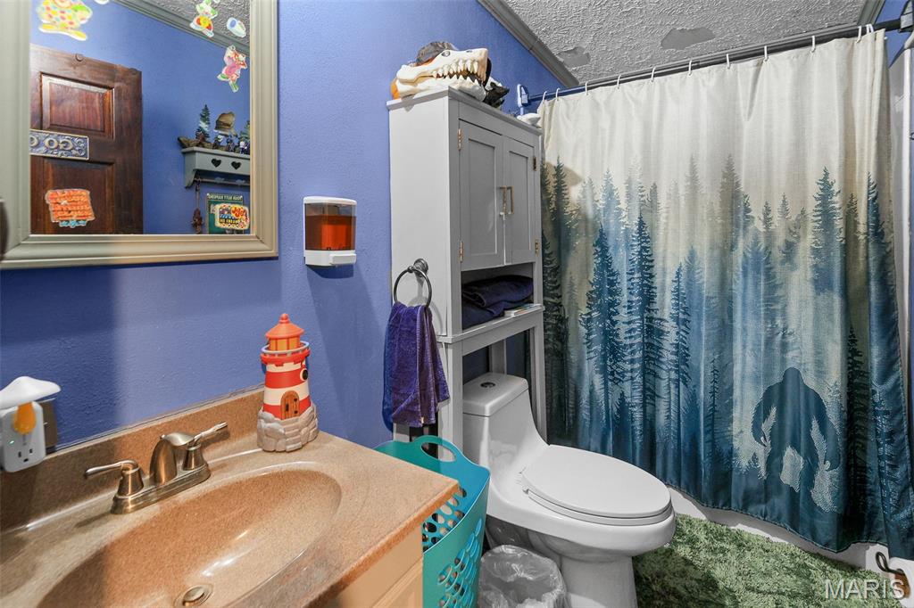 6360 South Fork Road Red Bud, IL 62278 - Photo 41 of 60