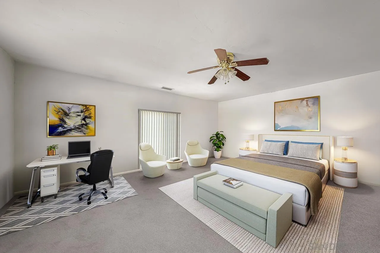 8862 Los Coches Road Lakeside, CA 92040 - Photo 13 of 32 Gallery Image 13