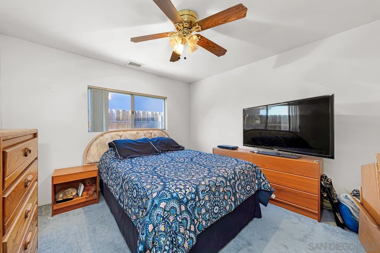 8862 Los Coches Road Lakeside, CA 92040 - Photo 15 of 32 Gallery Image 15