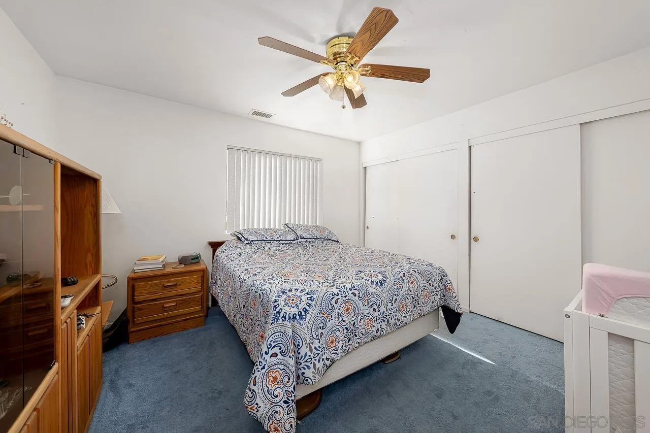 8862 Los Coches Road Lakeside, CA 92040 - Photo 16 of 32 Gallery Image 16