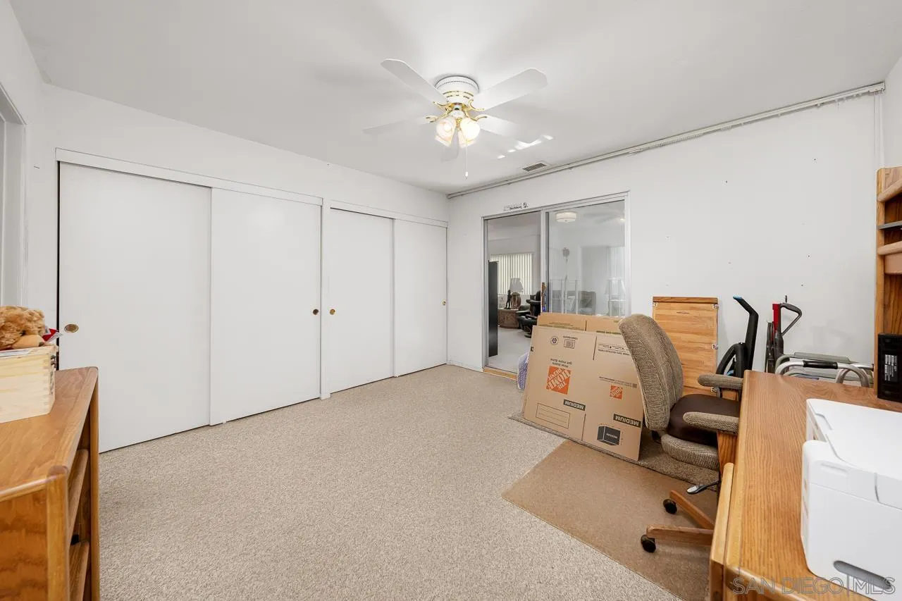 8862 Los Coches Road Lakeside, CA 92040 - Photo 17 of 32 Gallery Image 17
