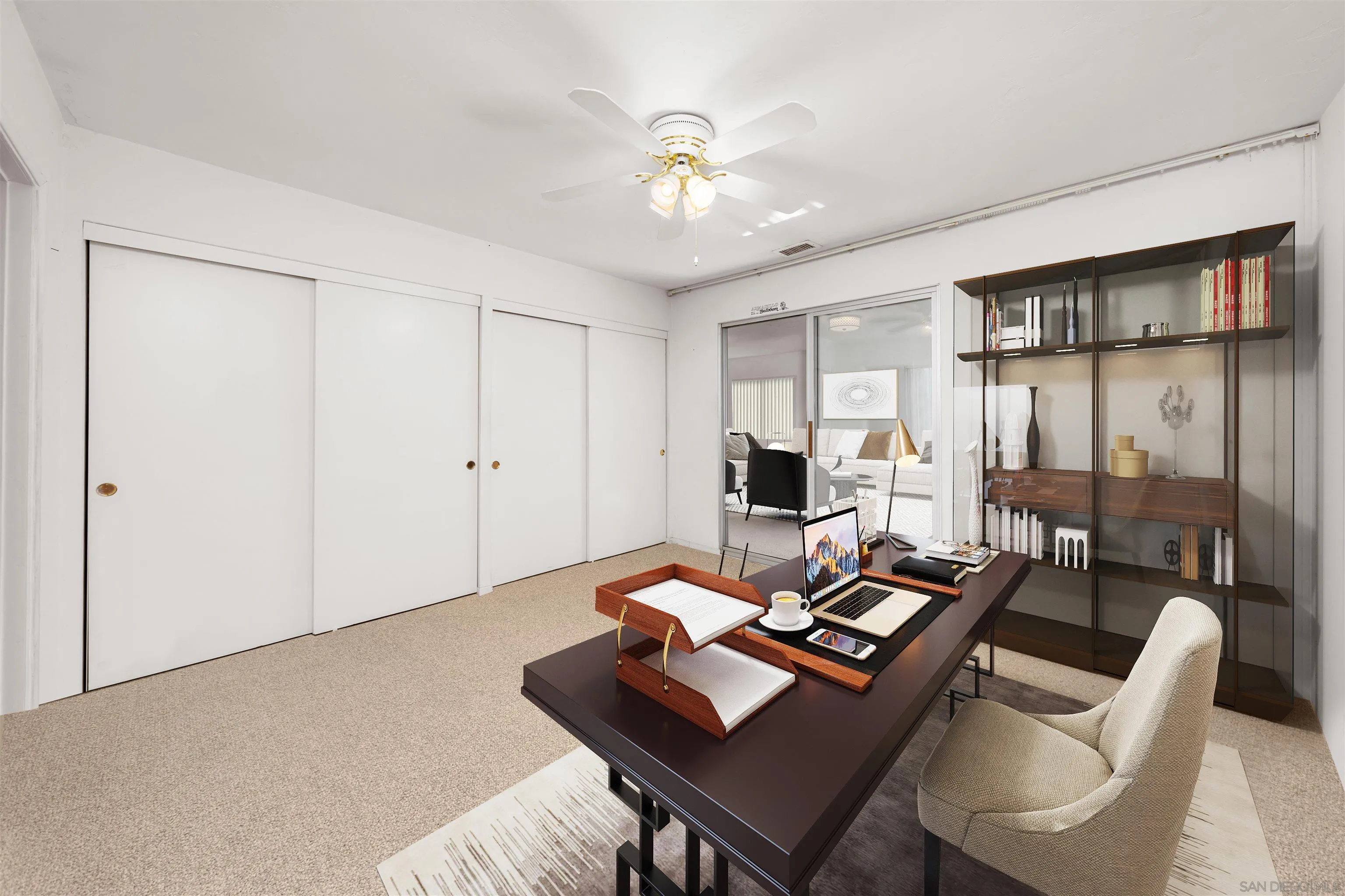 8862 Los Coches Road Lakeside, CA 92040 - Photo 18 of 32 Gallery Image 18