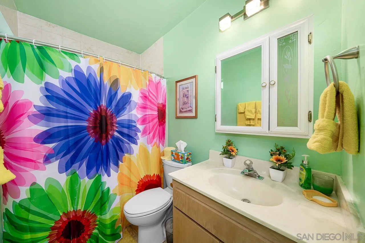 8862 Los Coches Road Lakeside, CA 92040 - Photo 19 of 32 Gallery Image 19