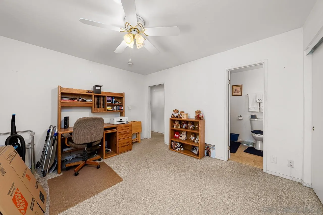 8862 Los Coches Road Lakeside, CA 92040 - Photo 20 of 32 Gallery Image 20