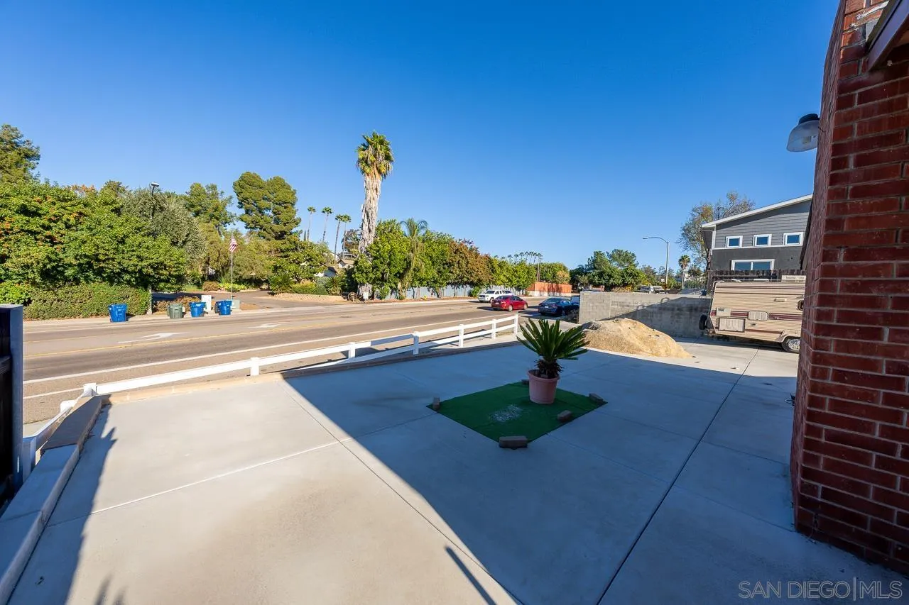 8862 Los Coches Road Lakeside, CA 92040 - Photo 26 of 32 Gallery Image 26