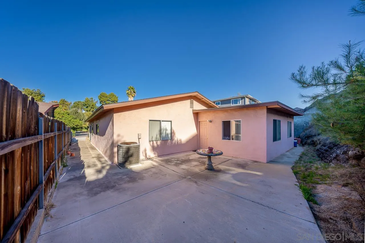 8862 Los Coches Road Lakeside, CA 92040 - Photo 28 of 32 Gallery Image 28