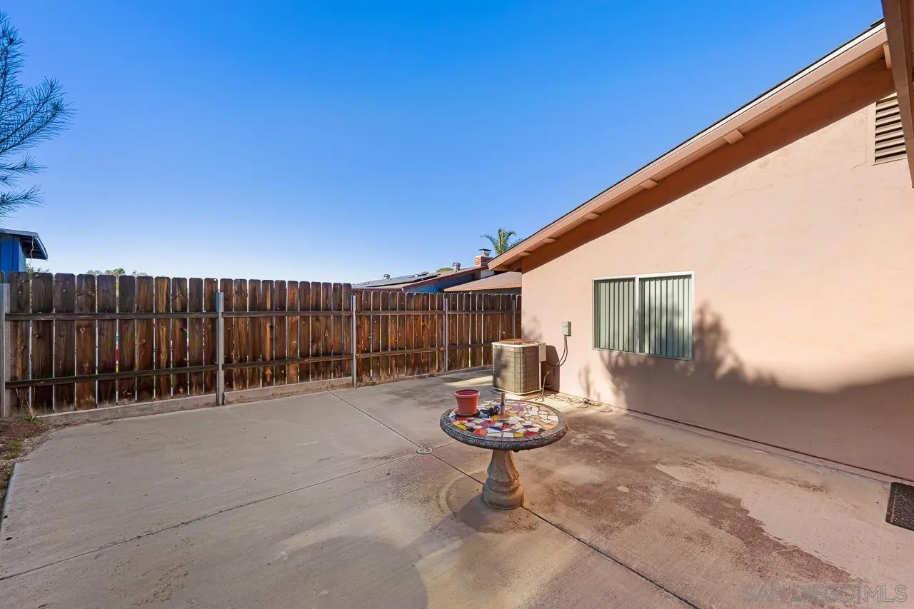 8862 Los Coches Road Lakeside, CA 92040 - Photo 30 of 32 Gallery Image 30