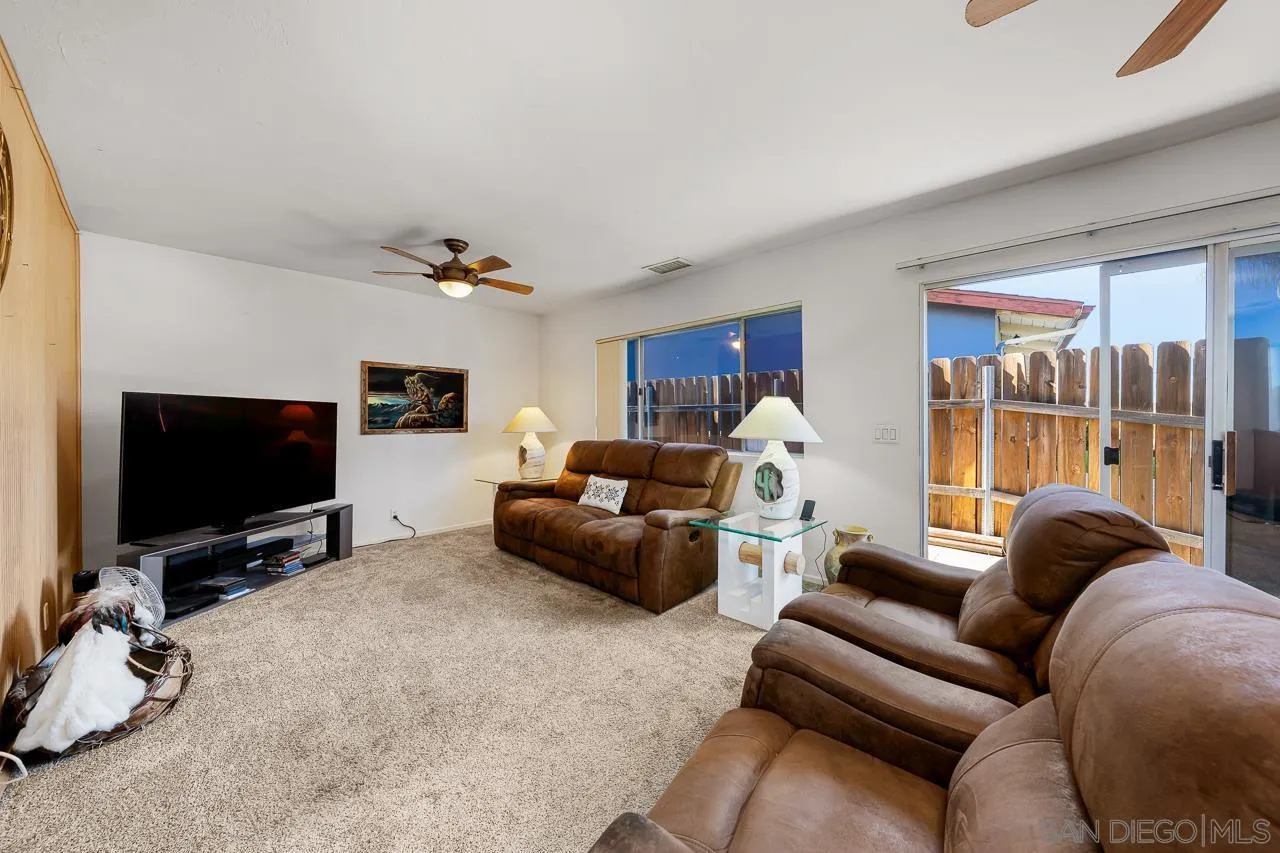 8862 Los Coches Road Lakeside, CA 92040 - Photo 8 of 32 Gallery Image 8