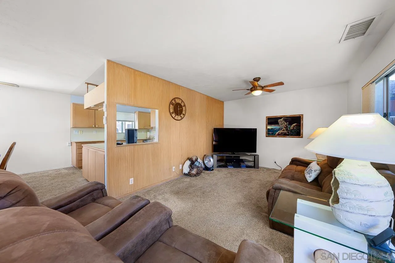 8862 Los Coches Road Lakeside, CA 92040 - Photo 10 of 32 Gallery Image 10