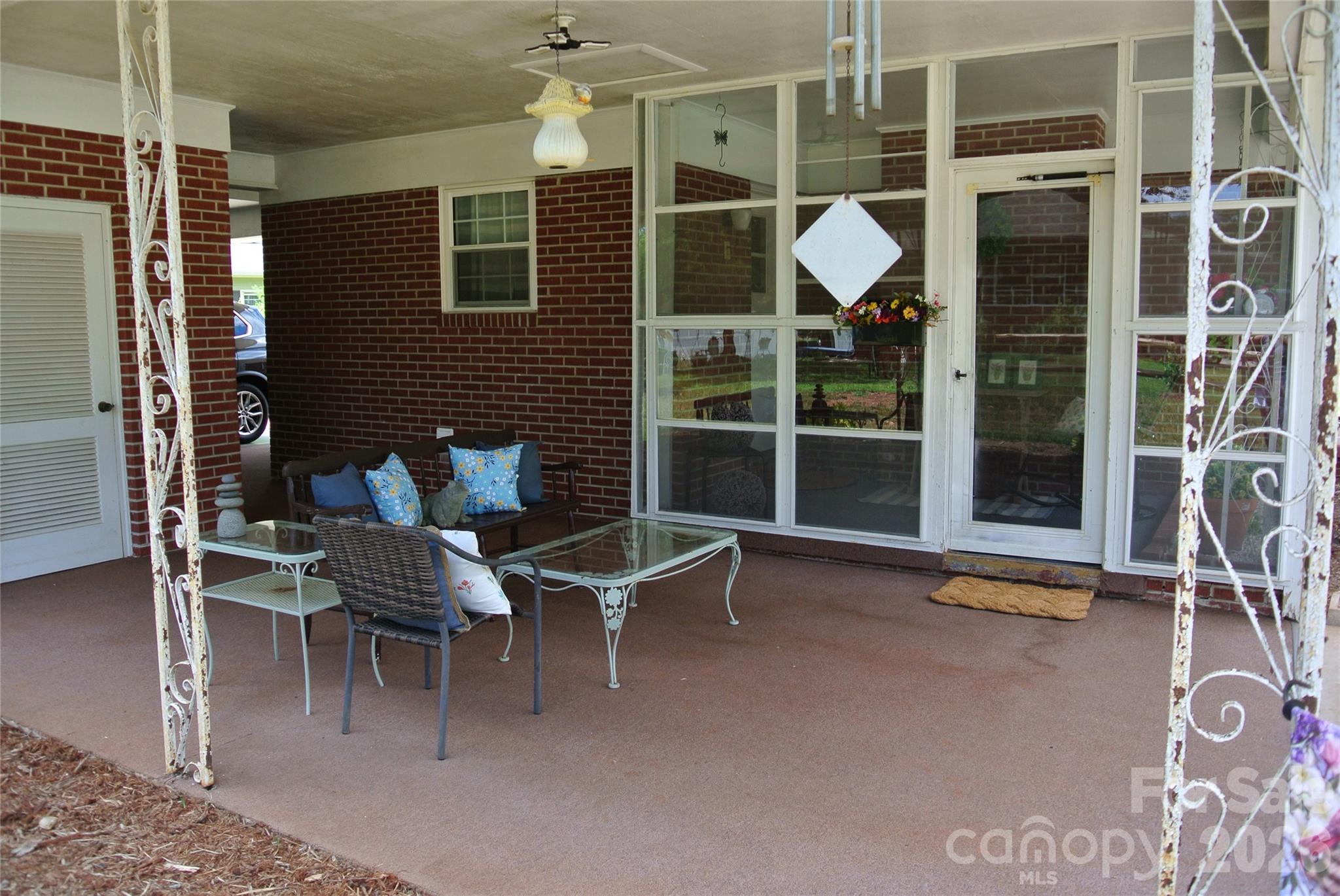 106 Freeman Street Rutherfordton, NC 28139 - Photo 12 of 46