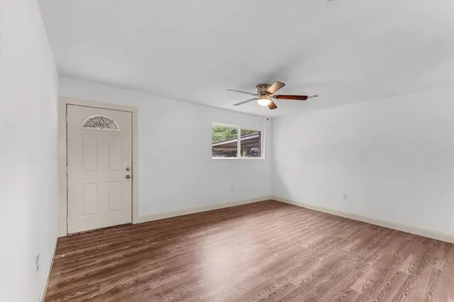 $255,900 | 4504 Highland Lake Drive, Lake Worth, TX 76135