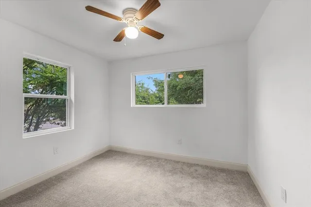 $255,900 | 4504 Highland Lake Drive, Lake Worth, TX 76135