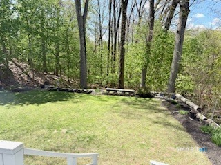 334 Summit Street, Unit 334 Manchester, CT 06042 - Photo 24 of 25