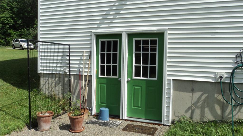 384 Monroe Road Winterport, ME 04496 - Photo 16 of 20 Photo