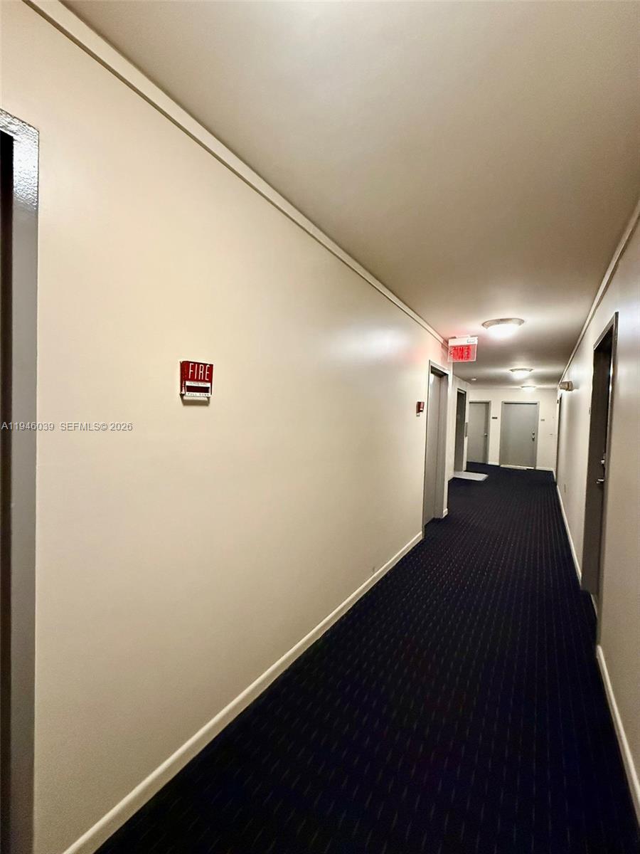 1605 Bay Road, Unit 407 Miami Beach, FL 33139 - Photo 4 of 31