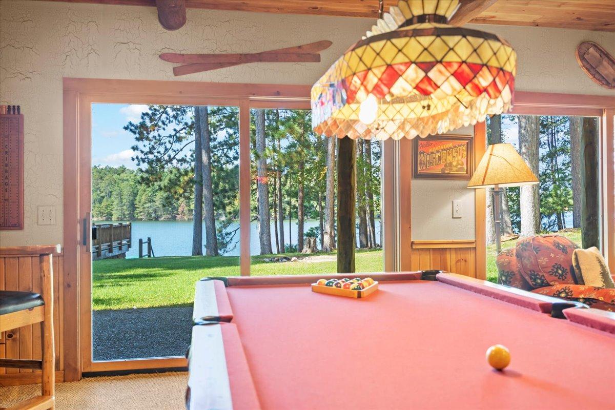 10114 Cove Road Minocqua, WI 54548 - Photo 49 of 64 Gallery Image 49