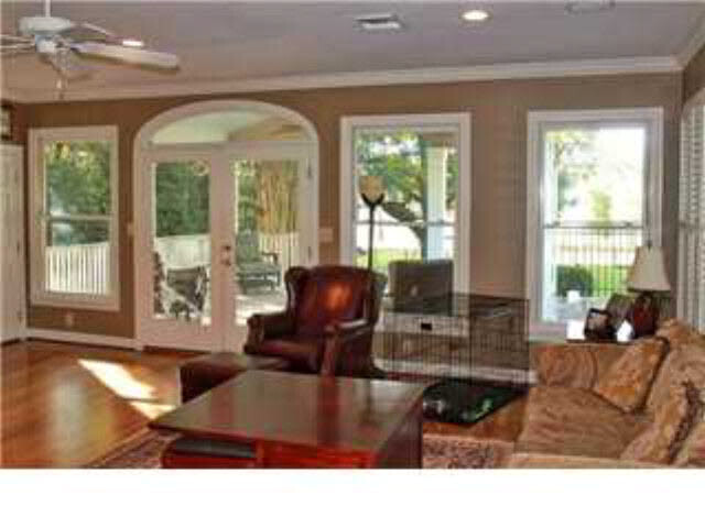 53 Kingsway Drive Mobile, AL 36608 - Photo 6 of 9