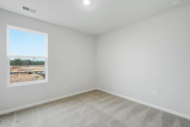 $319,900 | 71 Landing Road, Ridgeland, SC 29936