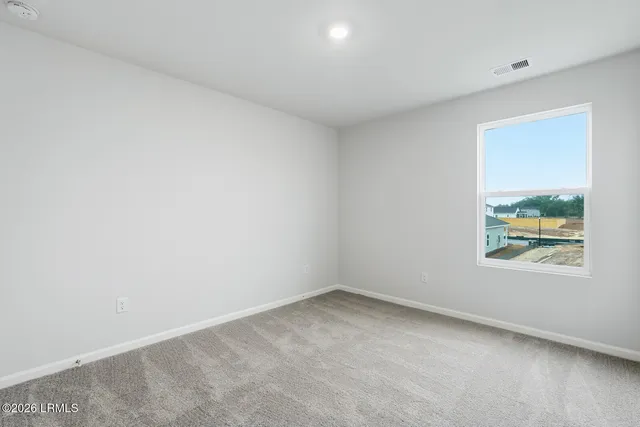 $319,900 | 71 Landing Road, Ridgeland, SC 29936